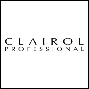 Clairol Professional