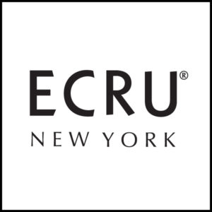 ECRU New York