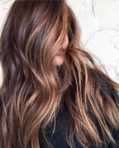 Mahogany-Infused Balayage-img