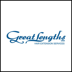 Great Lengths