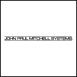 John Paul Mitchell Systems Will Produce Hand Sanitizer in Response to the Coronavirus-img