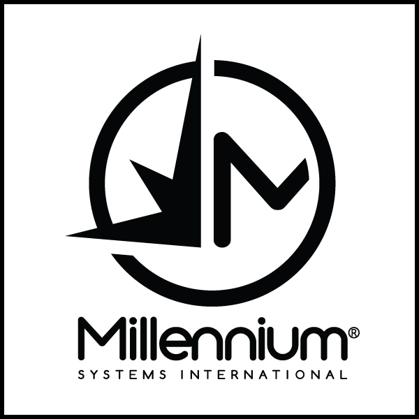 Millennium Systems International Partners with REACH™ For Retail By ...