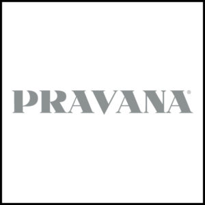 PRAVANA