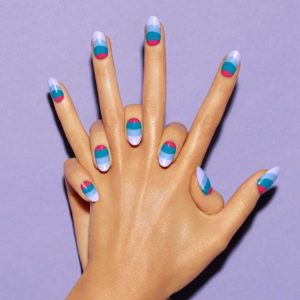 Give Your Nails #EndlessSummerVibes-img