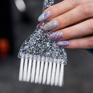19 Products We Can't Stop Obsessing Over