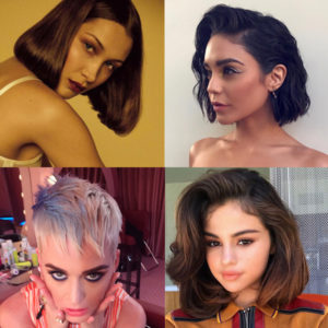 11 Major Celeb Hair Moments of the Week-img