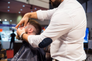 Transitions, Line Work and Blending: 5 Men's Cutting Tips-img