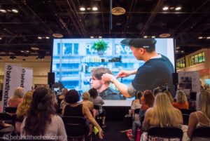 2 Quick Barbering Tips From Mark Bustos-img