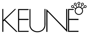 Keune
