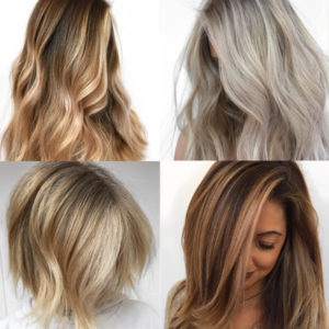 5 Go-To Glossing Formulas From @Prettylittleombre-img