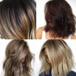 @Prettylittleombre Swears by These 5 Glossing Formulas-img