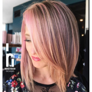 Pastel Rose-img