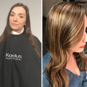 Fine-Haired Balayage-img