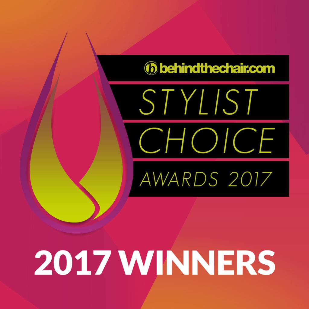 btc stylist choice awards 2022 winners