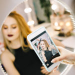 Salon Owners: Are You Using Instagram Correctly? - Behindthechair.com