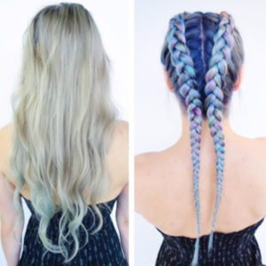 So, Your Client Wants Fashion Colors? Hand Her This!-img