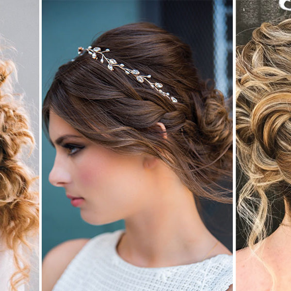 3 Bridal Style Issues: Solved