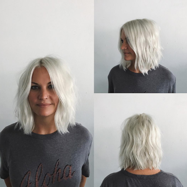 dom_dom_hair_layered_bob