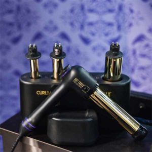 9 of the Hottest Tools Launching Now!-img