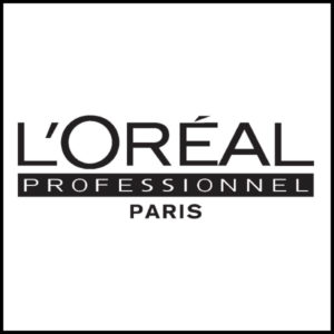 L'oréal Professionnel