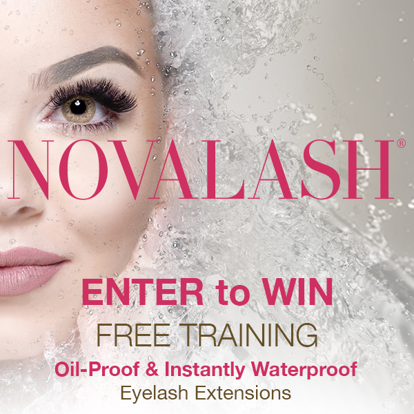 novalash-enter-to-win-july-2017-campaign