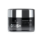 OSiS+® SESSION LABEL® CRYSTAL GEL
