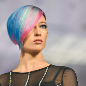 Saturated Pastels-img