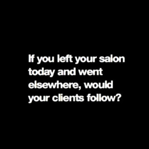 QUIZ: Are You Ready to Move to a Salon Studio?-img