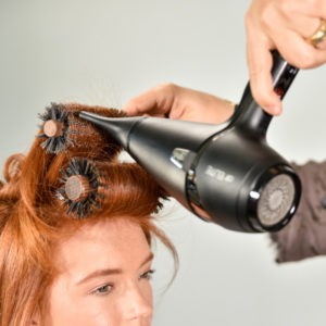 3 Timesaving Hair Cheats From Celebrity Stylist @Hairbyadir-img