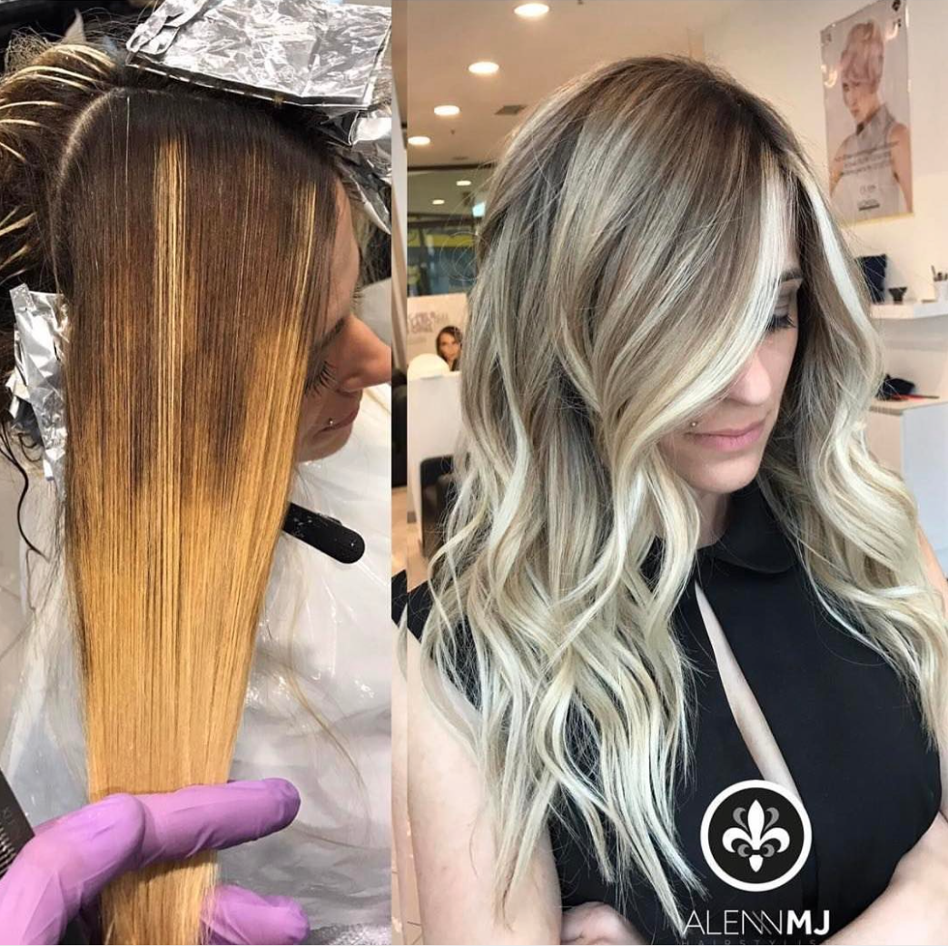 The Top 10 Formulas Of 2017 Behindthechair Com