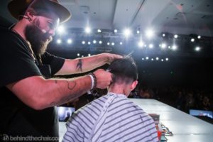 The All-Star Chop Shop Jam-img