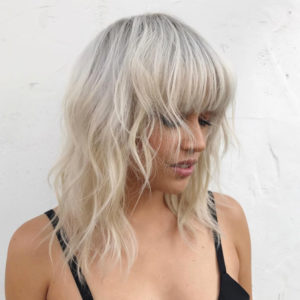 Major Platinum Makeover by Justin Anderson-img