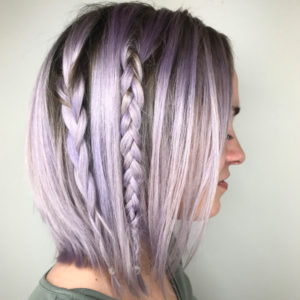 Smoke-Infused Lavender-img