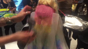 Color Melting: 2 Tips For Perfecting Your Soft Transition-img