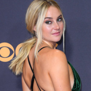 9 Celeb-Inspired Styles From the Emmy's!-img