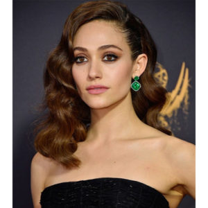 Fall Trend Alert: Spicy Rum Haircolor-img