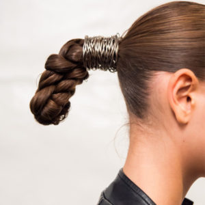 NYFW SS18: The Runway Braids We Want to Try Now-img