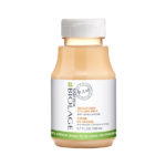 Smoothing Styling Milk