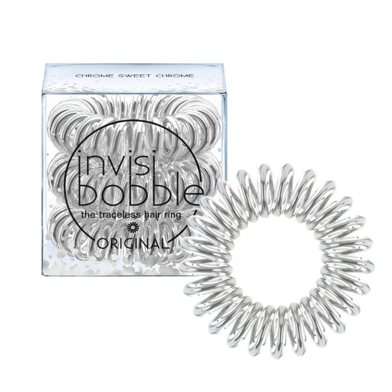 invisibobble-time-to-shine-edition-pack-chrome