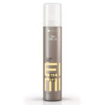 EIMI Glam Mist