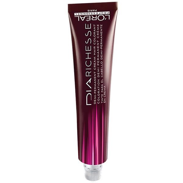 L'Oréal DIA Richesse – Hair Colour Cream