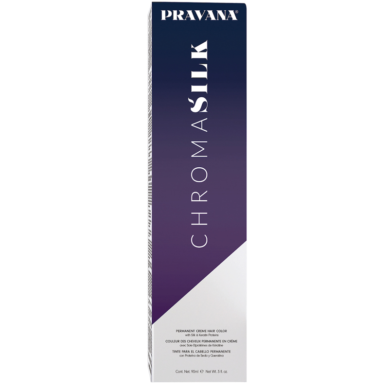 PRAVANA-Updated-ChromaSilk-Box