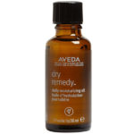 Dry Remedy™ Daily Moisturizing Oil