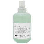 MELU Hair Shield