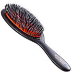 Mason Pearson Brush