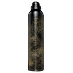 Dry Texturizing Spray
