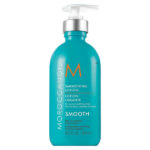 Smoothing Lotion