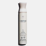 Finale Shaping Spray