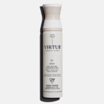 Moisture-Defining Whip