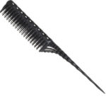 150 Teasing Comb